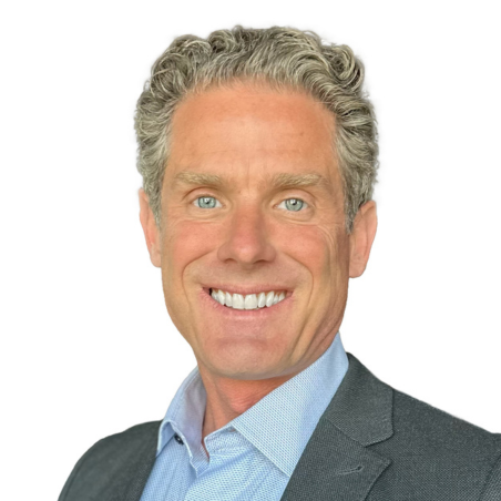 Matthew Porter
