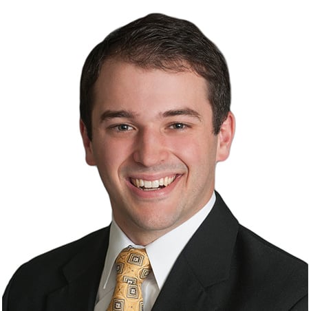 Matthew Fratini