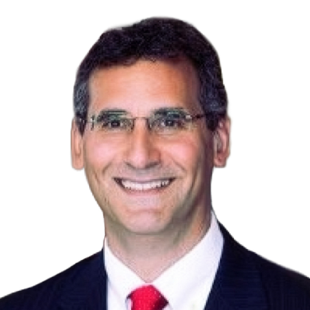 Michael Sahakian