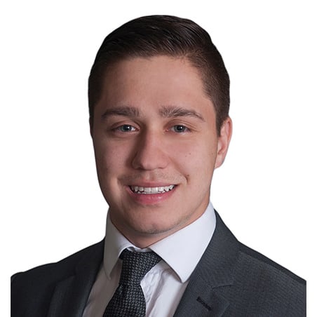 Mike Kopec