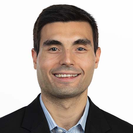 Richard Cenar