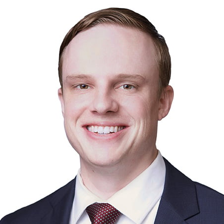 Ryan Haskamp
