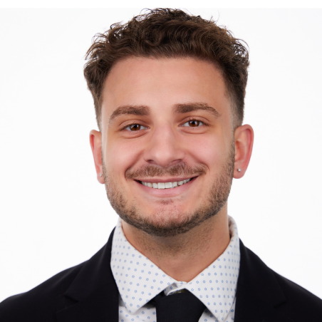 Sonny Napolitano