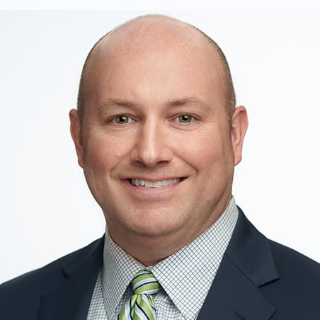 Stephen Spencer
