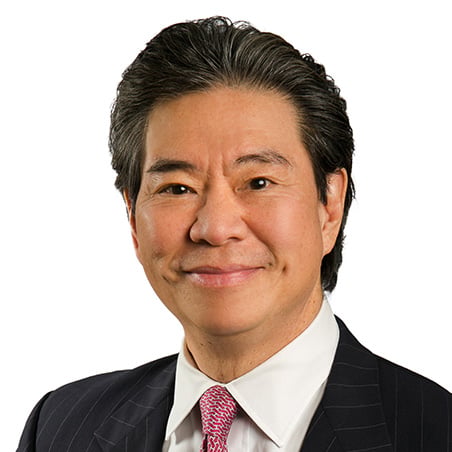Timothy Ng