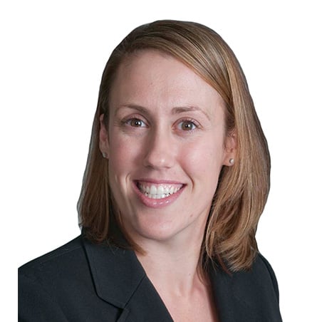 Tracey Flynn