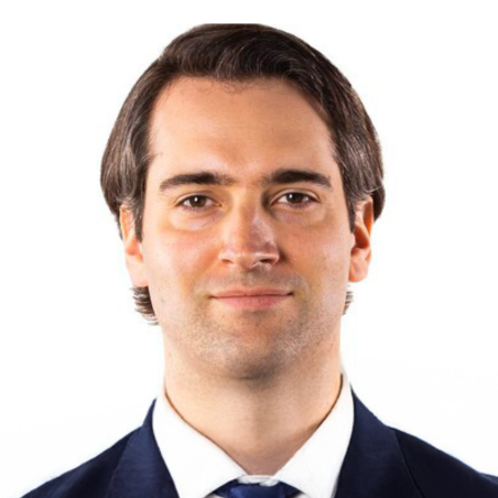 Will Boisseau