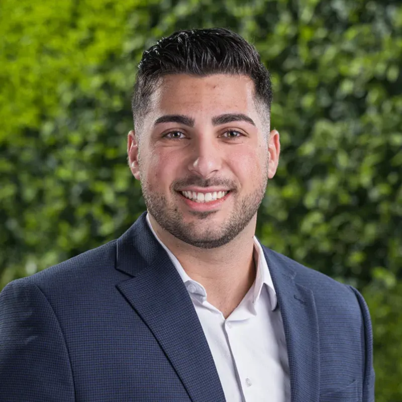 Michael  Bongiorno
