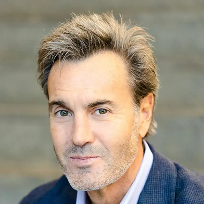 Scott Brody