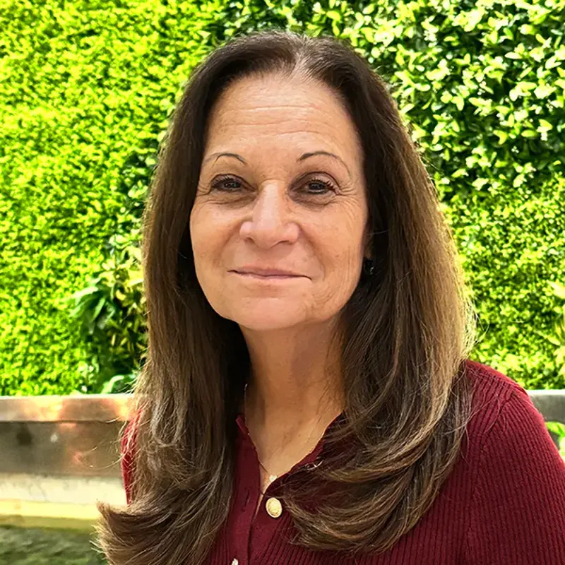 Starr Cappetta