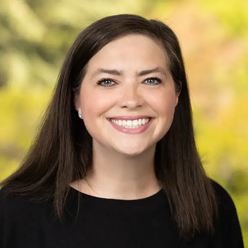 Laura Cordova-Sanchez