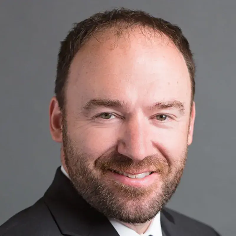 Jay Czarapata