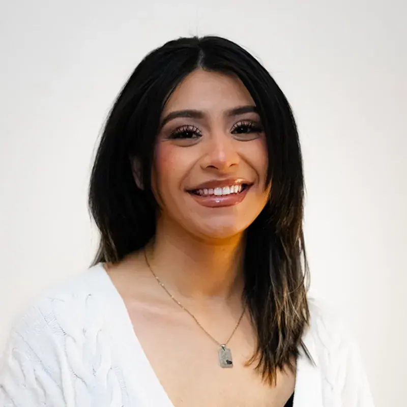 Emi Duarte