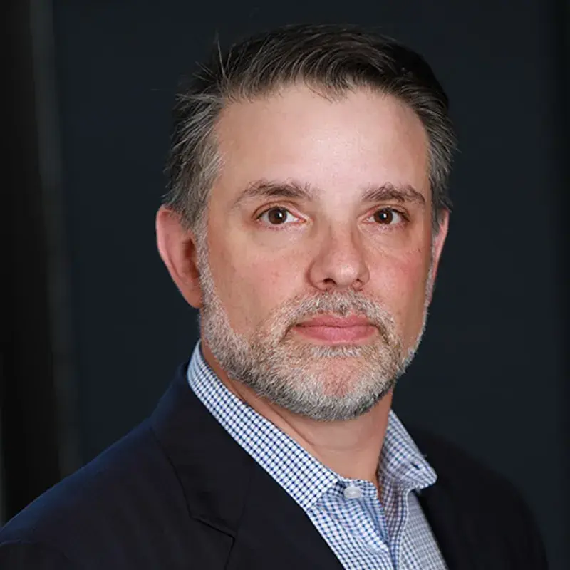Craig Fasano