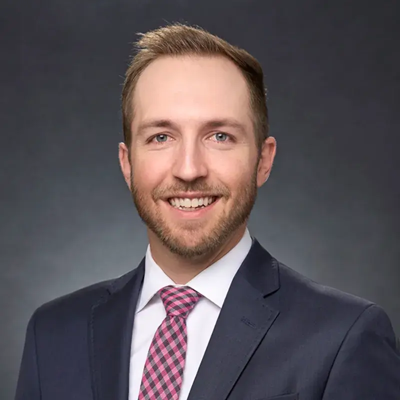 Kevin Flaaen