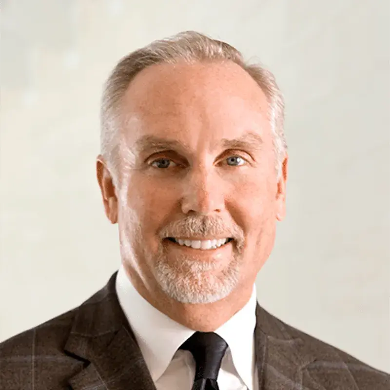 Greg Friedman
