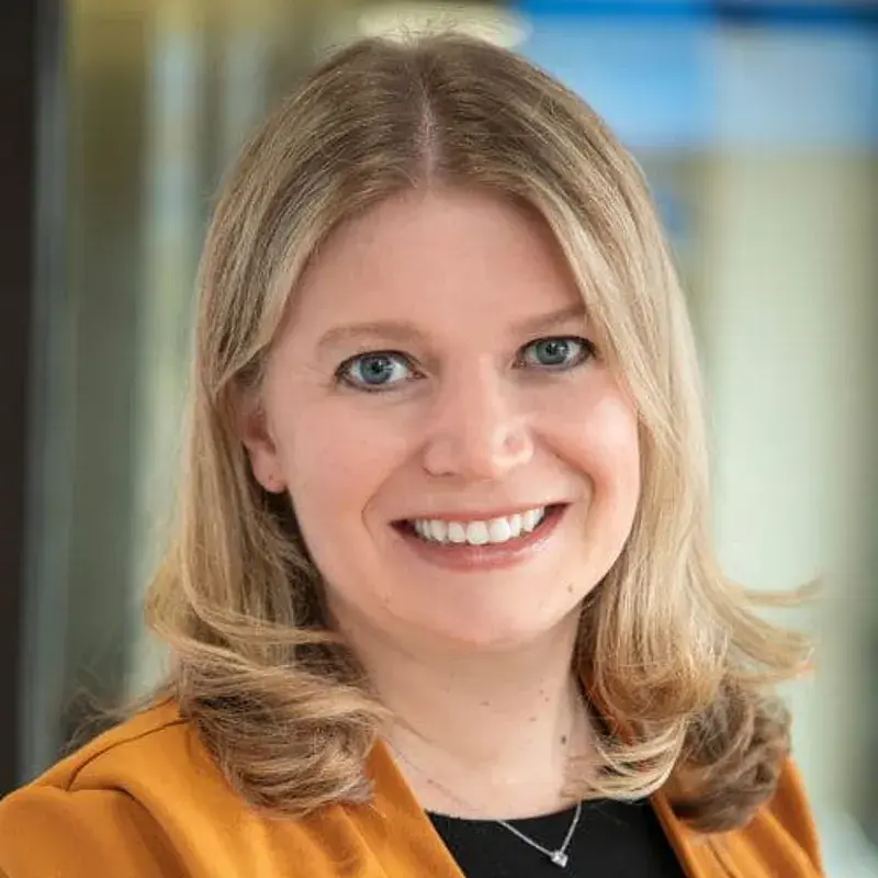 Jennifer Giemza
