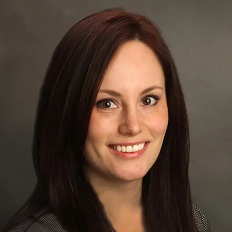 Lisa Graham
