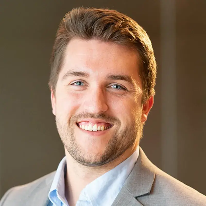 Wes Gretkowski