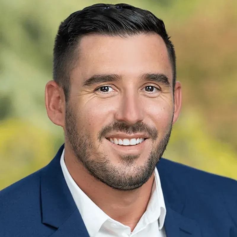 Sean Heyman
