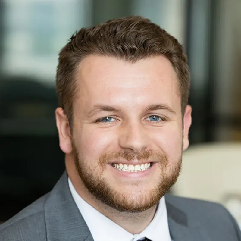 Ryan Jordan