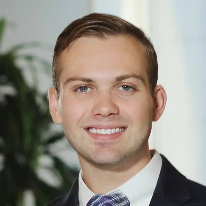 Nick  Kapelewski