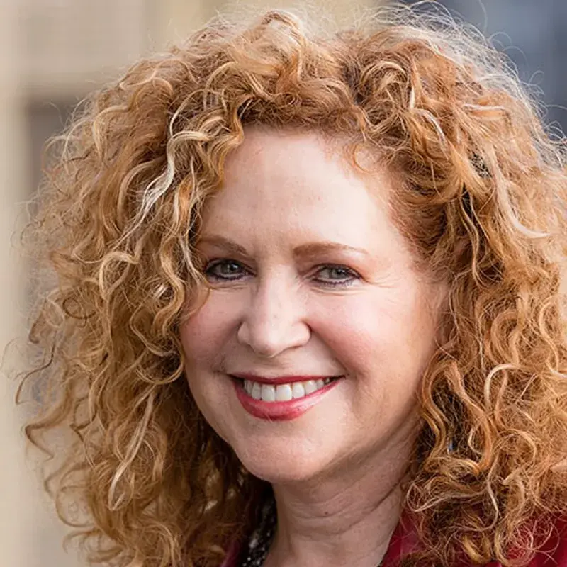 Randy Kaufman