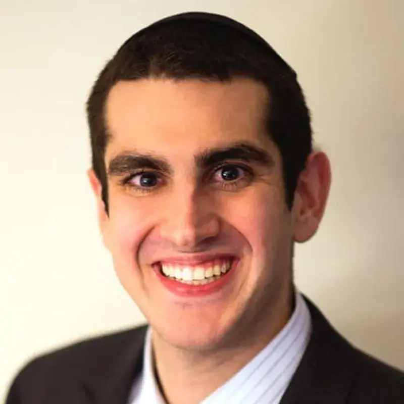 Matthew Kleiman