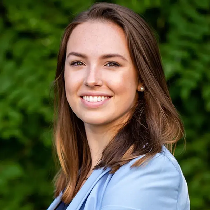 Emily Heikkinen