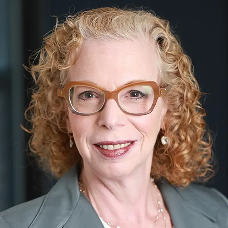 Donna Levy