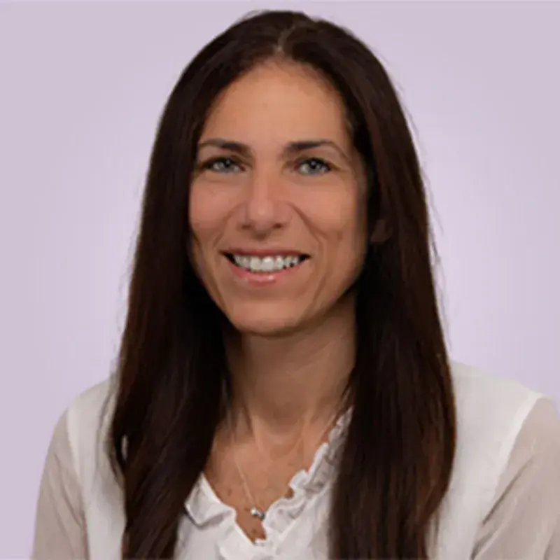 Liz Levy