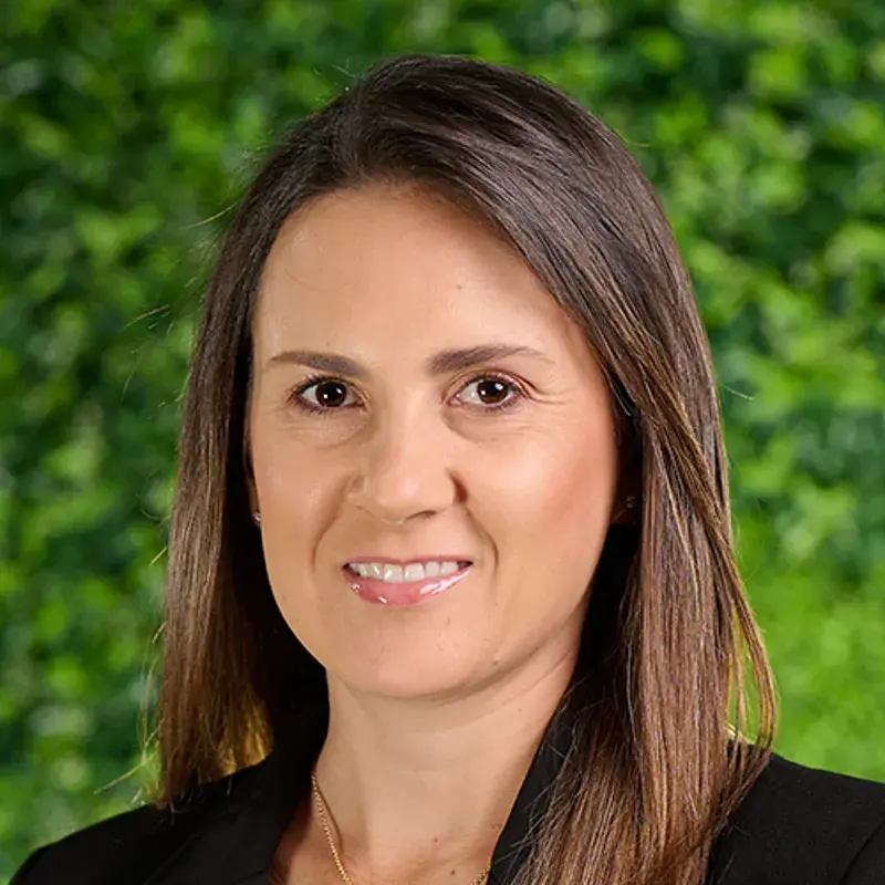 Carolina Llano