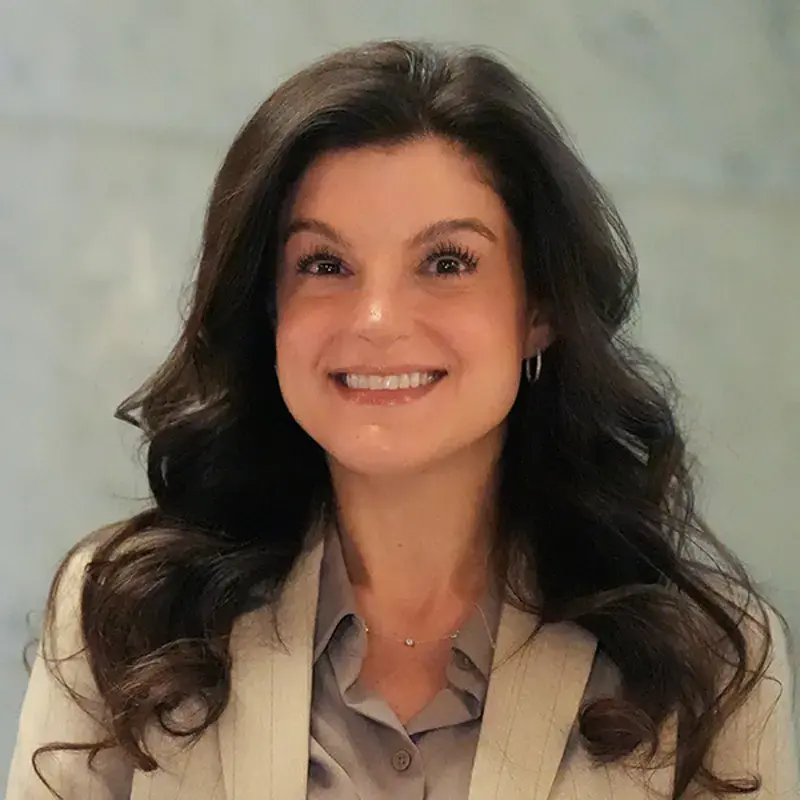 Angela Loffredo
