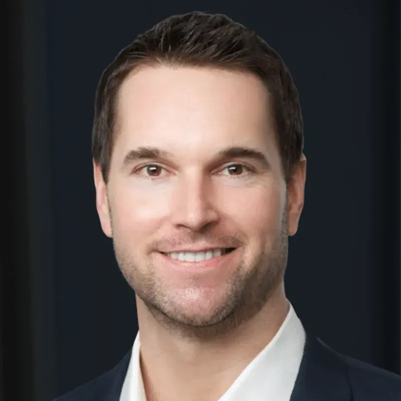 Andrew Macaleer