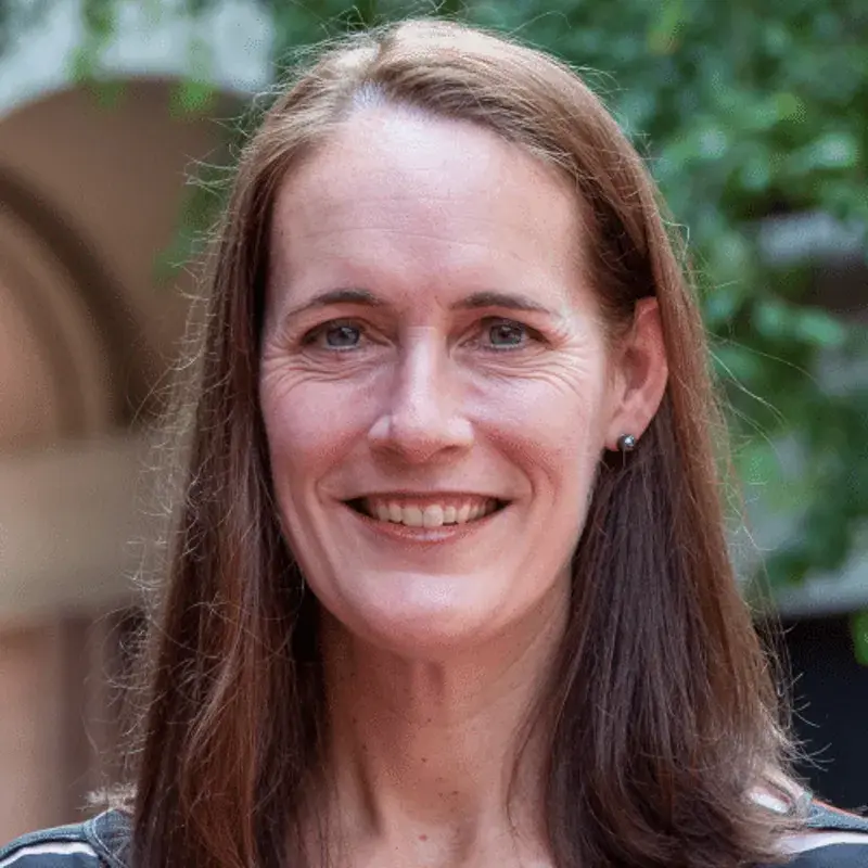 Amy Miller
