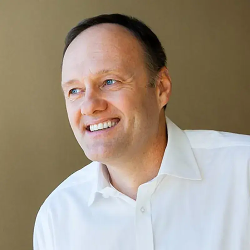 Carl Nelson