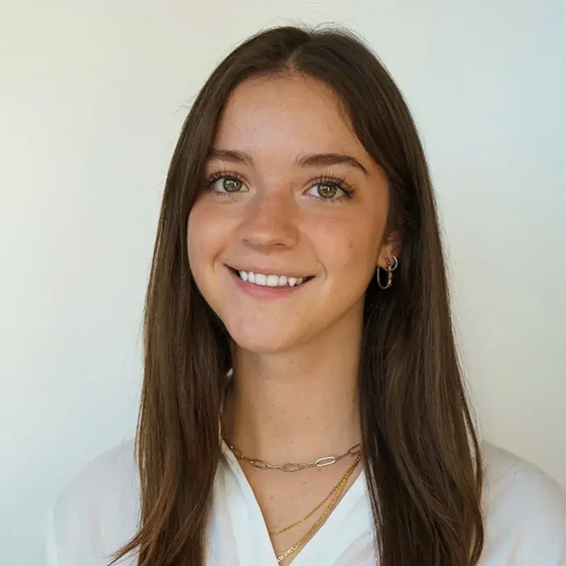 Lauren Rathsack