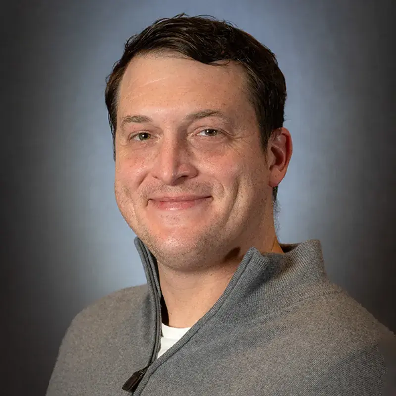 Tyler Reisinger