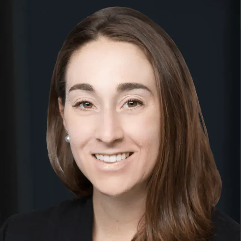 Casey Riviezzo