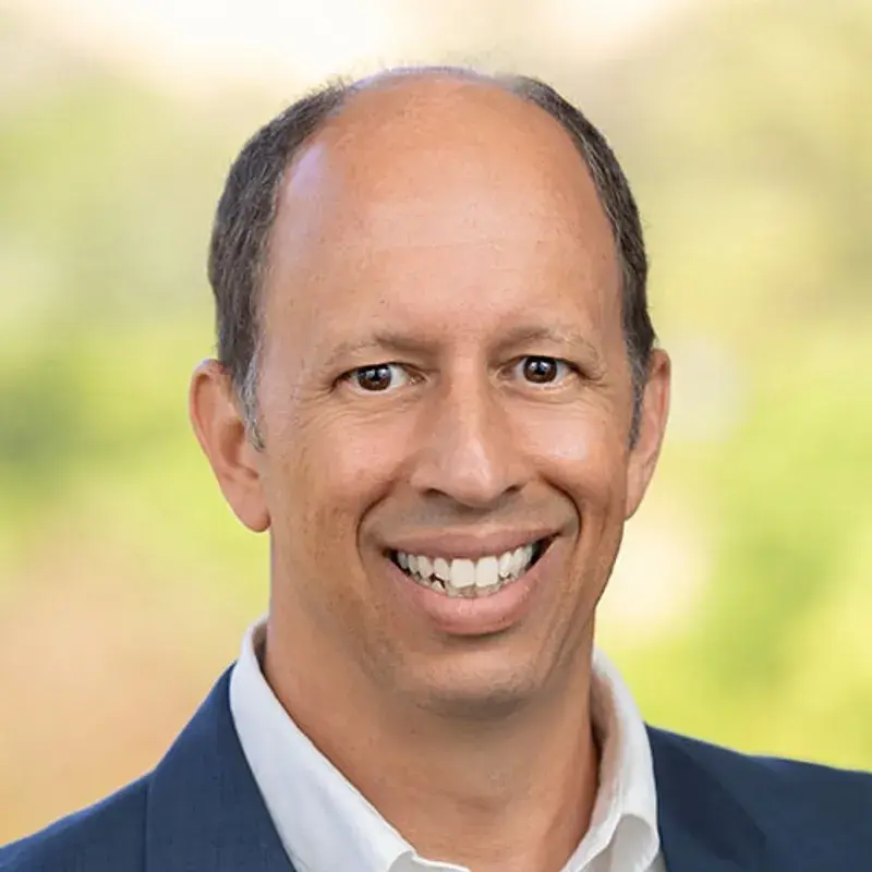 Mike Sbrocco