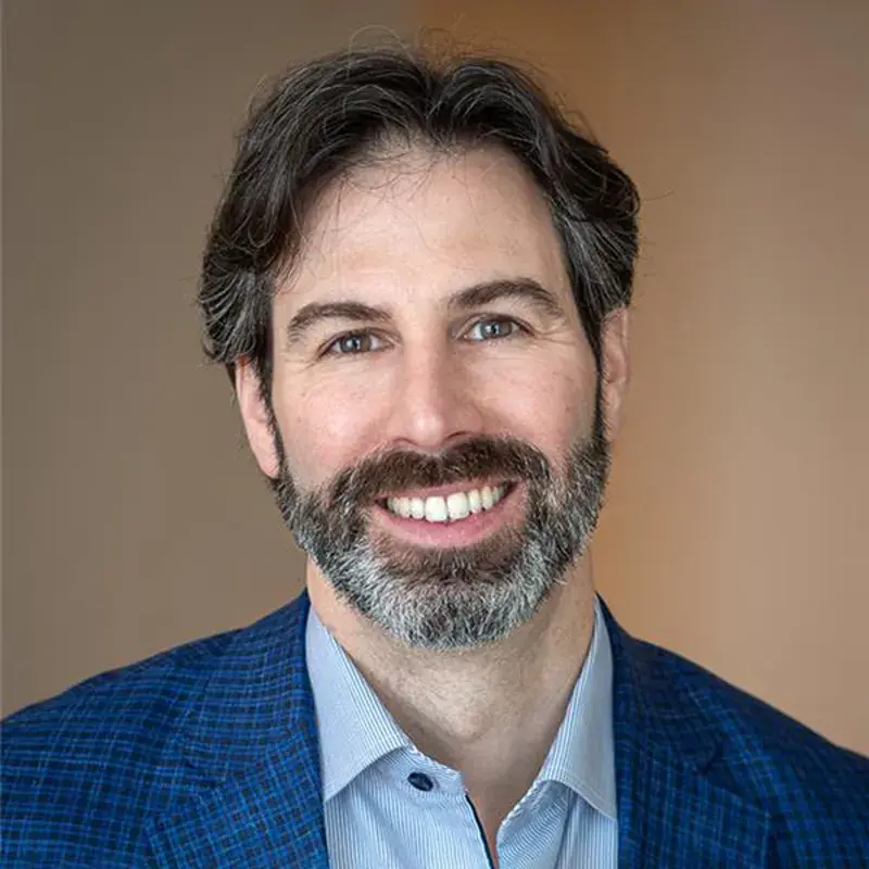 Brett Schneider