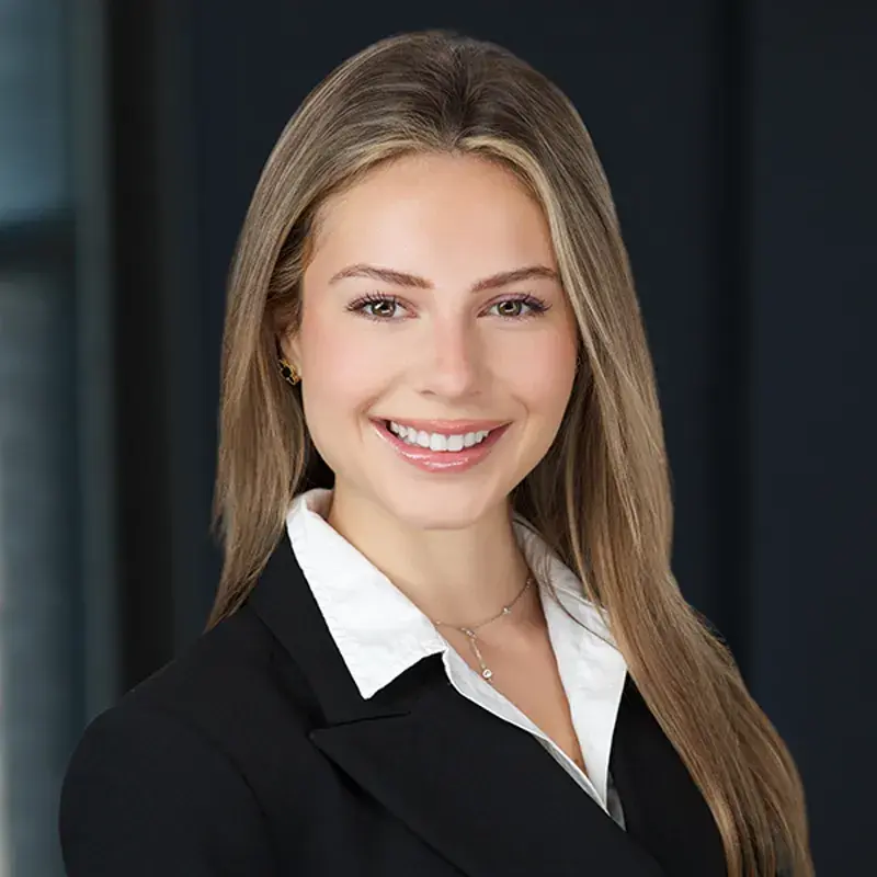 Karenna Schneider