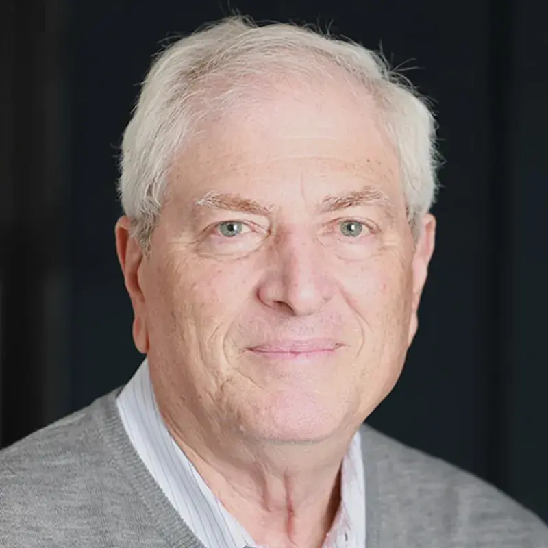 Howard Sontag