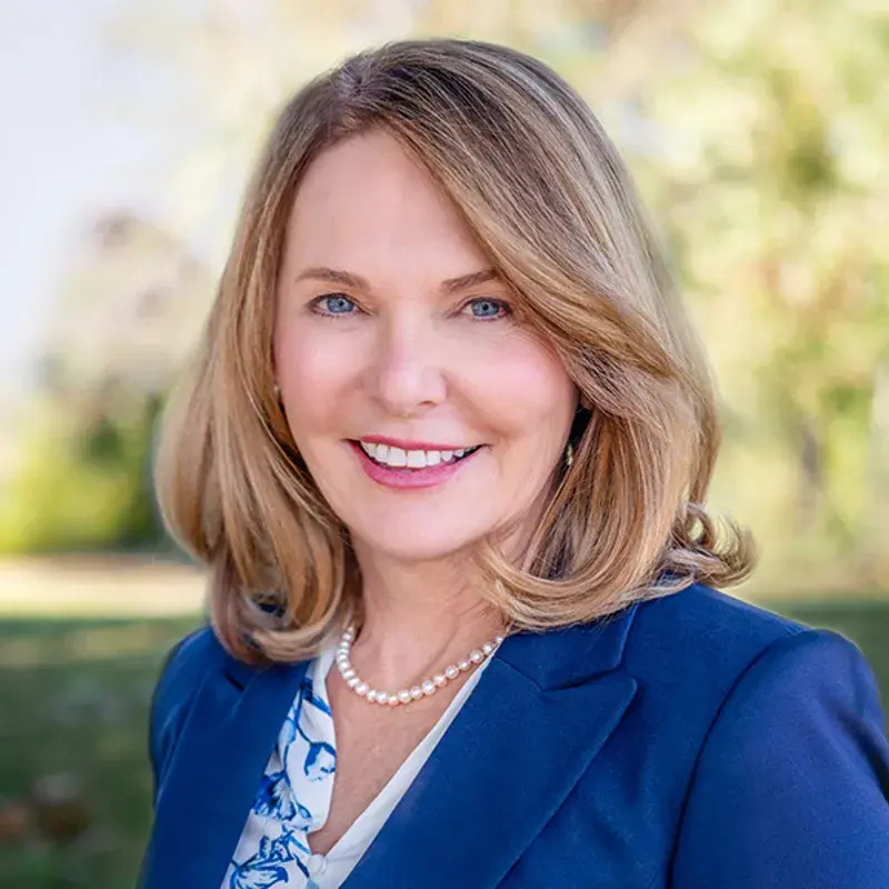 Karin Maloney Stifler