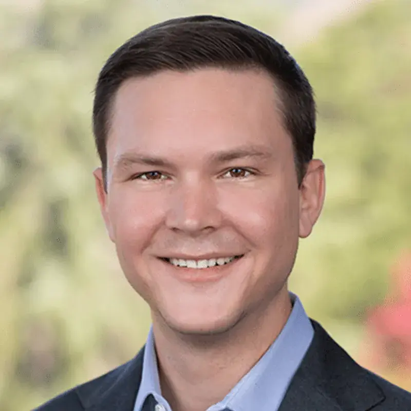 John Thiel