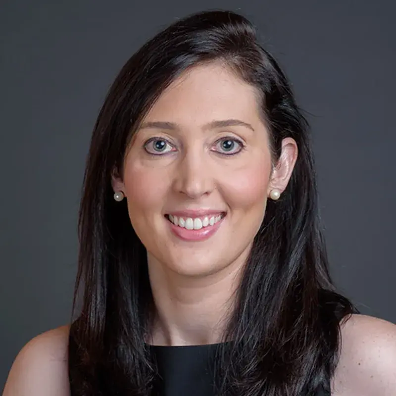Emily Tiernan
