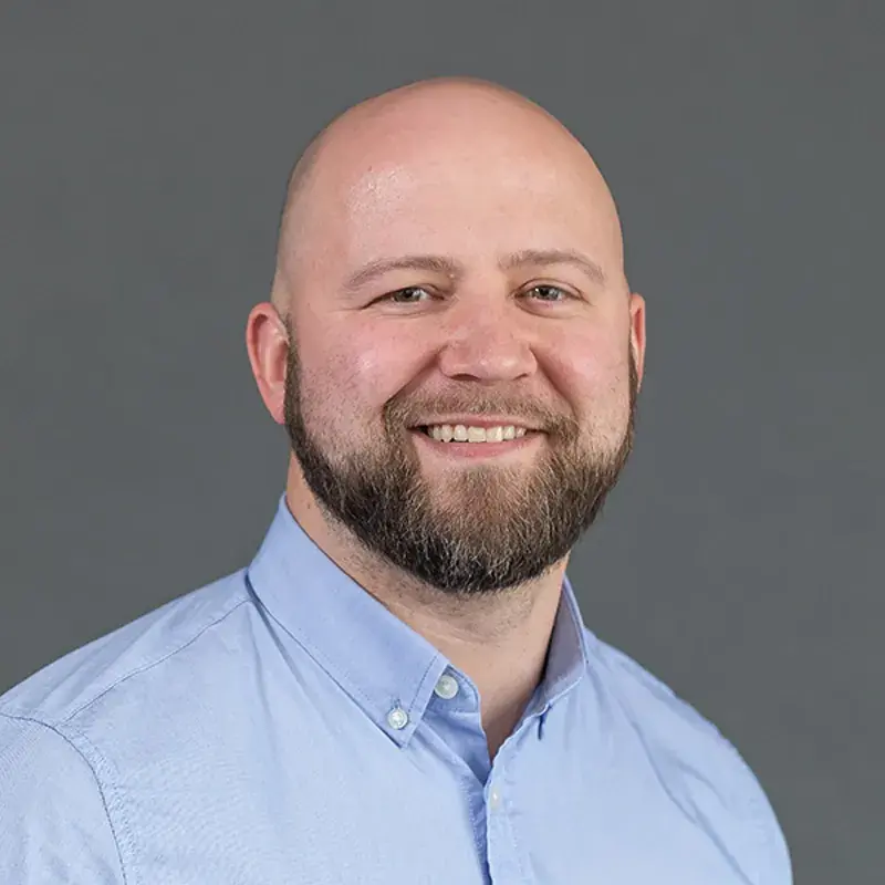 Michael Tyler