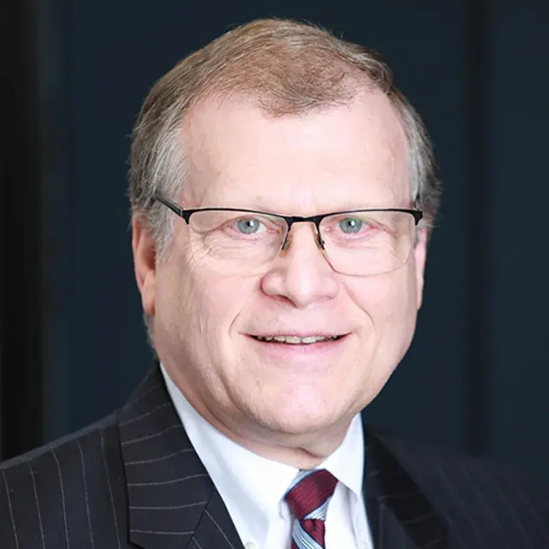 Andrew Weissman