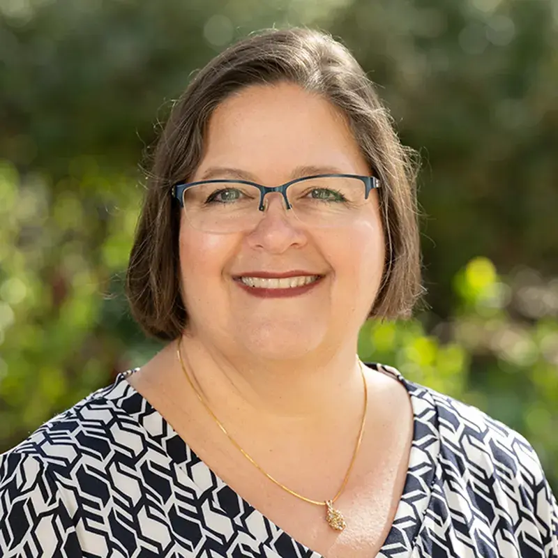 Julie Williams