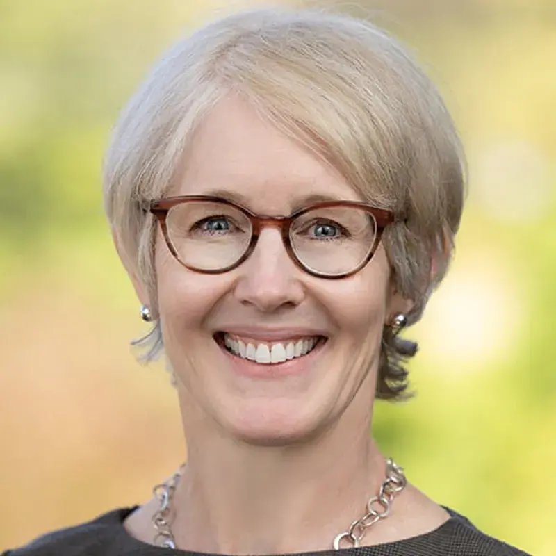 Sarah Wotherspoon